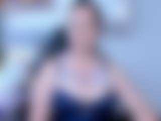 Live cam show with Angela - Handjob on Camsoda