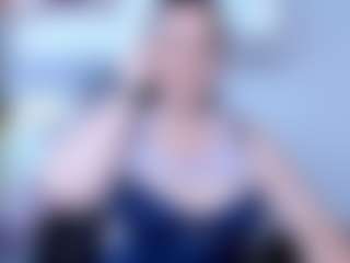 Live cam show with Angela - Blowjob Mature on SpankPalCams