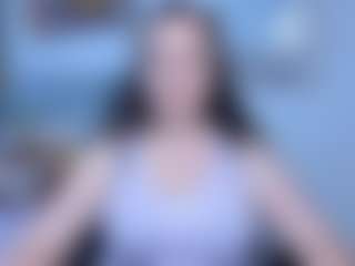 Angela's Live Sex Cam Show