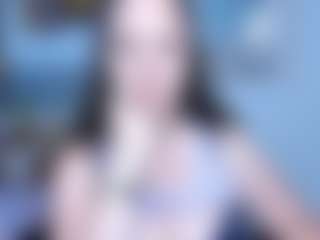 Angela's Live Sex Cam Show