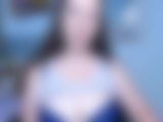 Show in cam erotica live di Angela