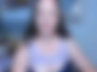 Angela's Live Sex Cam Show