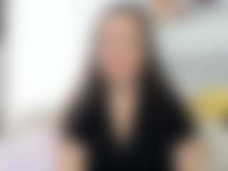 Angela's Live Sex Cam Show
