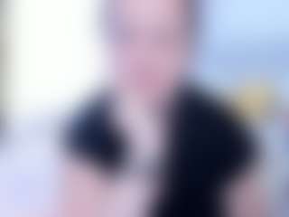 Angela's Live Sex Cam Show