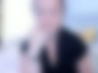 Angela's Live Sex Cam Show