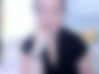 Angela's Live Sex Cam Show