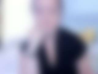 Angela's Live Sex Cam Show