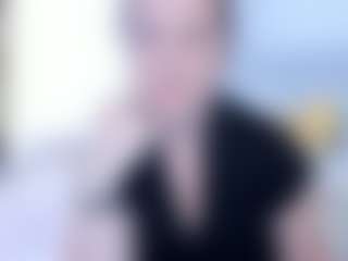 Angela's Live Sex Cam Show