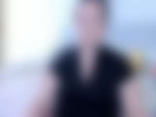 Angela's Live Sex Cam Show