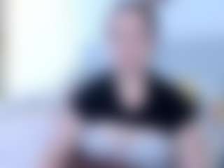 Angela's Live Sex Cam Show