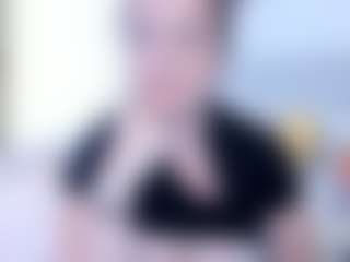 Angela's Live Sex Cam Show