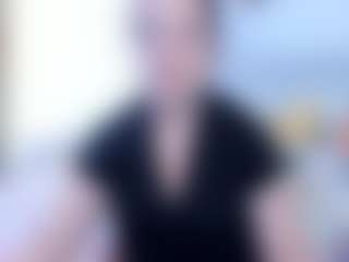 Angela's Live Sex Cam Show