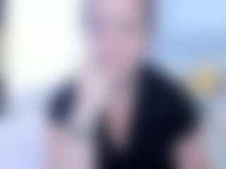 Angela's Live Sex Cam Show