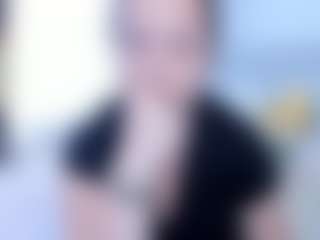 Angela's Live Sex Cam Show