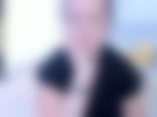 Angela's Live Sex Cam Show