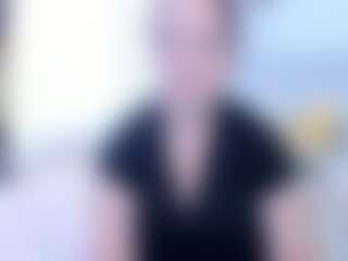 Angela's Live Sex Cam Show