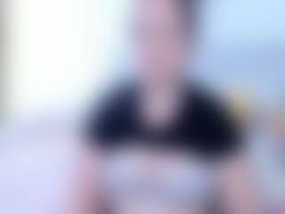 Angela's Live Sex Cam Show