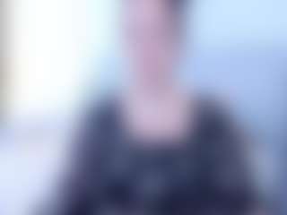 Angela MILF webcam performer live streaming