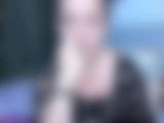 Angela's Live Sex Cam Show