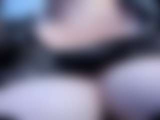 Live cam show with Angela - College MILF on Milfs Live
