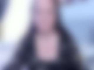Angela's Live Sex Cam Show