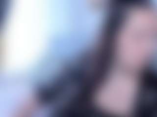 Angela's Live Sex Cam Show