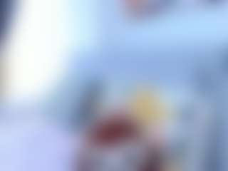 Live cam show with Angela - Spank Mature on CSO-WL