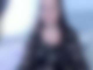 Angela's Live Sex Cam Show