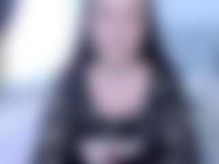 Live cam show with Angela - College on CamClone