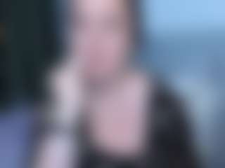Live cam show with Angela - Drinking on liverealitysex.com