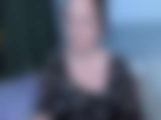 Live cam show with Angela - College Latina on Nude Chat * 1 On 1 Webcam Sex * Live Cam Show | colombia