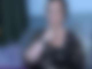 Live cam show with Angela - Tease Mature on Camming Site