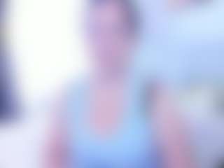 Live cam show with Angela - Fetish MILF on TeamSkeetLive