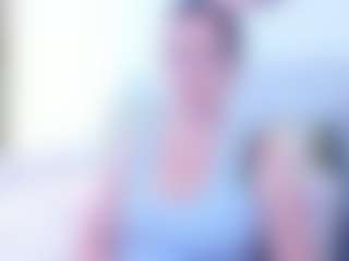 Live cam show with Angela - College Latina on Camming Site | colombia