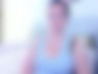 Live cam show with Angela - College Brown Hair on Camming Site