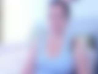 Live cam show with Angela - MILF Teen (18+) on StripNow