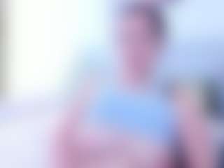 Angela's Live Sex Cam Show