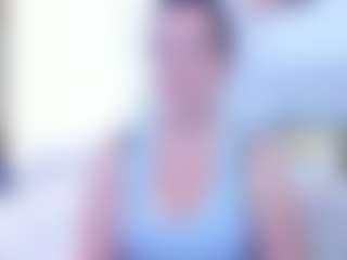 Live cam show with Angela - Amateur on Soda Cam