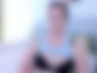 Angela's Live Sex Cam Show