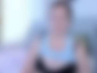 Angela's Live Sex Cam Show
