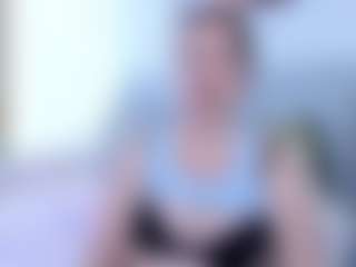 Angela's Live Sex Cam Show