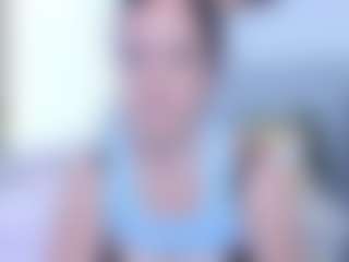 Transmissão ao vivo de Angela, modelo de webcam MILF