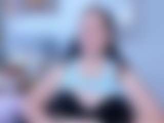 Live cam show with Angela - College on livesuperchat.net