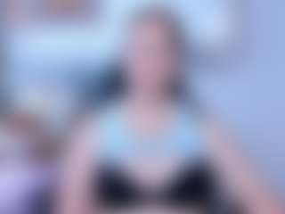 Live cam show with Angela - College Big Tits on livesuperchat.net