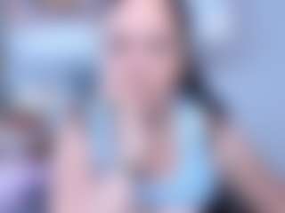 Angela's Live Sex Cam Show