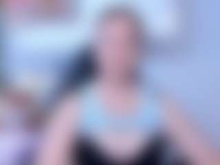 Live cam show with Angela - Brown Hair MILF on crypto-cams