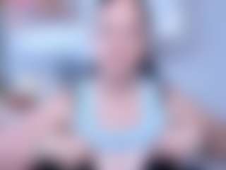 Live cam show with Angela - College on Camiplay Live