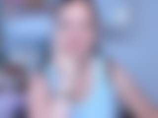 Angela MILF webcam performer live streaming