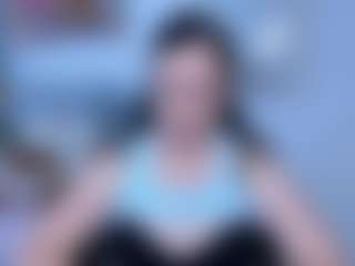 Angela's Live Sex Cam Show