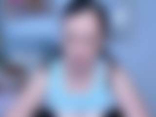 Angela's Live Sex Cam Show